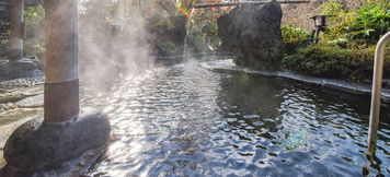 Others 2 Obara Onsen Hotel Izumiya