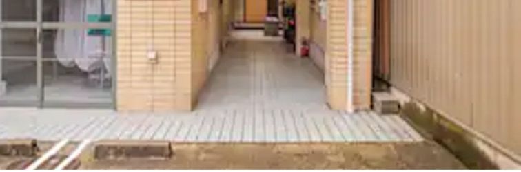 기타 Kanazawa Hachitabi Renri