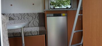 อื่นๆ 4 Riverside trailer HASAMI