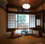 Others 4 Guest House Itoya