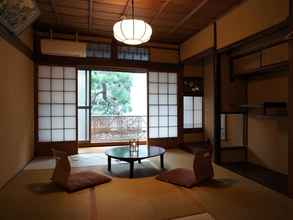 Others 4 Guest House Itoya