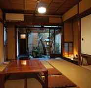 Khác 2 Guest House Itoya