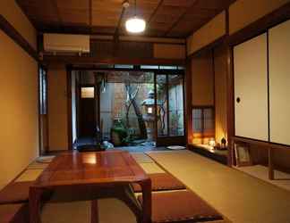 Lainnya 2 Guest House Itoya