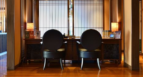 Others 2 YOSHINOYA INN At the Heart of Kusatsu