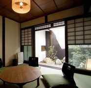 Others 5 Machiya Residence Inn, Kaichi Anzu An