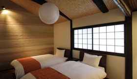 Others 2 Machiya Residence Inn, Kaichi Anzu An