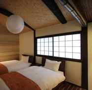 Others 2 Machiya Residence Inn, Kaichi Anzu An