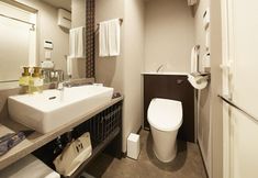 其他 2 GATE STAY Uenohirokoji Yushima