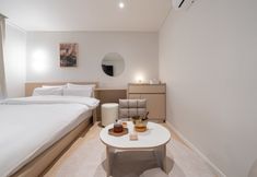 Others 6 Annk Hotel Daejeon Daeheung Branch