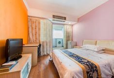 その他 4 Yinjia Apartment Hostel