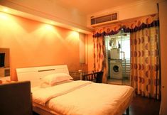 その他 2 Yinjia Apartment Hostel