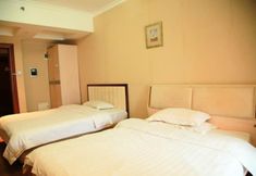 その他 5 Yinjia Apartment Hostel