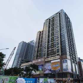 Primary image 1 Yinjia Apartment Hostel, Fanling Station Hotels