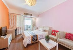 その他 3 Yinjia Apartment Hostel