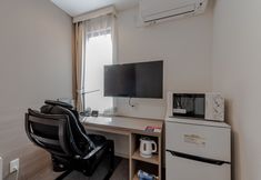 Others 5 HOTEL R9 The Yard Isa