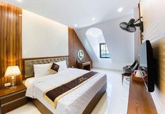 Others 5 AN Hotel HẠ Long