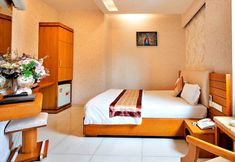 Others 6 Hanz Happy 5 Hotel