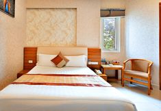 Others 3 Hanz Happy 5 Hotel