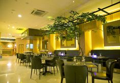 其他 4 D'Cozie Hotel by Prasanthi