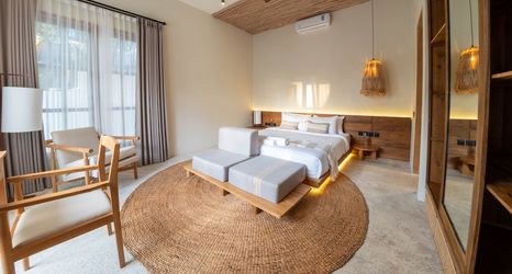 其他 2 Semiramida by EVDEkimi