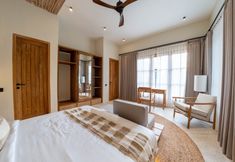 Others 3 Semiramida by EVDEkimi