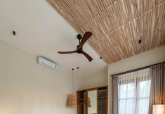 Others 7 Semiramida by EVDEkimi