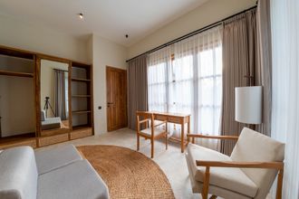 其他 4 Semiramida by EVDEkimi