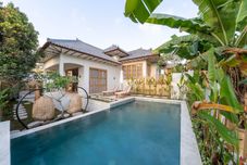 Others Semiramida by EVDEkimi