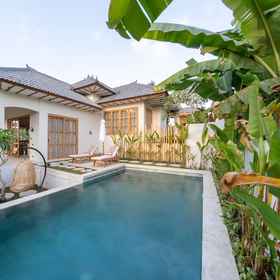 Primary image 1 Semiramida by EVDEkimi, Hotel Rusters Pottery Studio