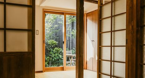 Lain-lain 2 KOMINKA HOTEL kurasu