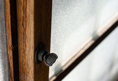 Lain-lain 7 KOMINKA HOTEL kurasu