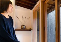 Lain-lain 4 KOMINKA HOTEL kurasu