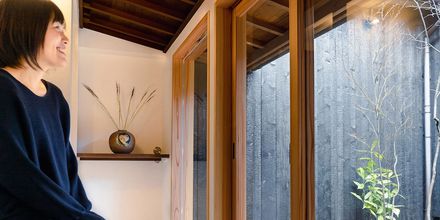 Lain-lain 4 KOMINKA HOTEL kurasu