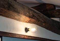 Lain-lain 6 KOMINKA HOTEL kurasu