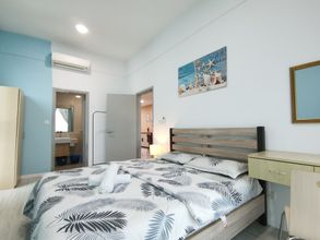 其他 4 Greenage at Sutera Avenue Kota Kinabalu