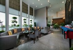 其他 4 CALIDAS LANDMARK72 ROYAL RESIDENCE HANOI