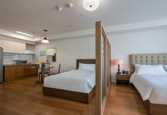 其他 7 CALIDAS LANDMARK72 ROYAL RESIDENCE HANOI