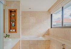 Others 5 F4 villa in The Ocean Villas Resort