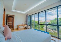 Others 3 F4 villa in The Ocean Villas Resort