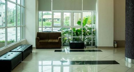 其他 2 De Viana Hotel & Apartments