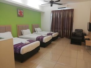 Others 4 De Viana Hotel & Apartments