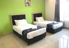 其他 3 De Viana Hotel & Apartments