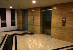 Others 2 Candiland Apartment by Sinergi