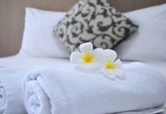 Others 3 Candiland Apartment by Sinergi