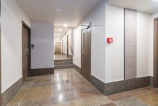 其他 Bliss Accommodation