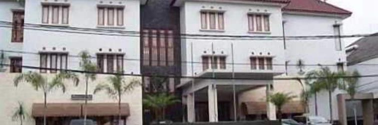 その他 New Sanyrosa