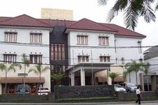 その他 New Sanyrosa