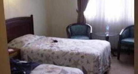 その他 2 New Sanyrosa