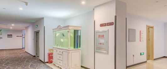 Lainnya 4 7 Days Premium Harbin Xufu Road