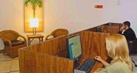 卧室 2 Sonata de Iracema